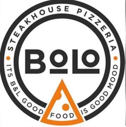 Steakhouse Pizzeria Bos En Lommer, Amsterdam openingstijden