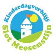 Kinderdagverblijf Slot Meesenstijn, Amsterdam openingstijden