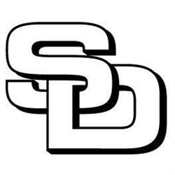 Stef Dapper, Schoorl openingstijden