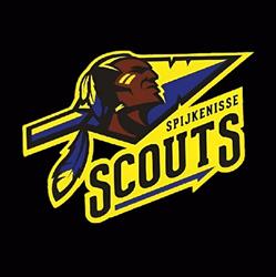 American Football Vereniging Spijkenisse Scouts, openingstijden