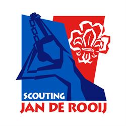 Scouting Jan de Rooij?, Sprang-Capelle openingstijden