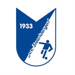 V.V. Steenbergen, openingstijden