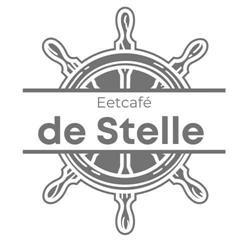 Eetcafe De Stelle, Stellendam openingstijden
