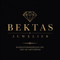 Juwelier Bektas, Amsterdam openingstijden
