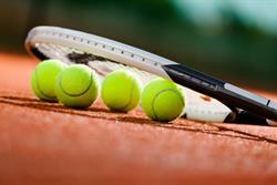 Tennisvereniging Soest-Zuid, openingstijden