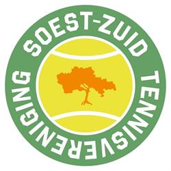 Tennisvereniging Soest-Zuid, openingstijden