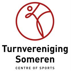 Turnvereniging Someren, openingstijden