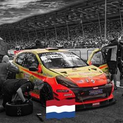 Stichting Spirit Racing Team, Twisk openingstijden