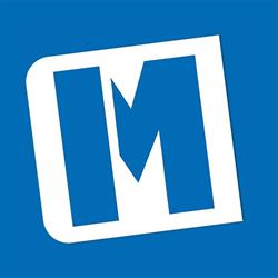 Mevio Schoenen B.V., Tilburg openingstijden