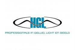 HGL B.V., Tilburg openingstijden