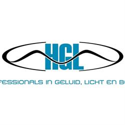 HGL B.V., Tilburg openingstijden