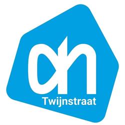Albert Heijn B.V., Utrecht openingstijden