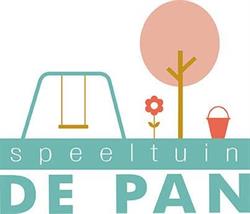 Stichting Speeltuin voorheen De Pan, Utrecht openingstijden