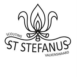 Stichting Scouting St. Stefanus, Valkenswaard openingstijden