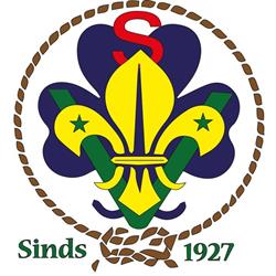 Scouting Veendam, openingstijden