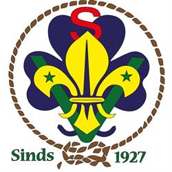 Scouting Veendam, openingstijden
