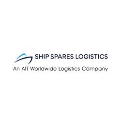Ship Spares Logistics, Amsterdam openingstijden