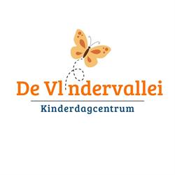 Stichting Reinaerde, Veenendaal openingstijden