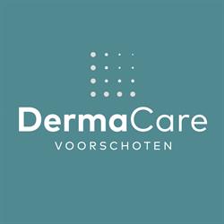 Dermacare Voorschoten, openingstijden