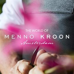 Menno Kroon Bv, Amsterdam openingstijden