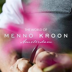 Flower Atelier Menno Kroon, Amsterdam openingstijden