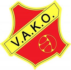 Voetbalvereniging V.A.K.O., Vries openingstijden