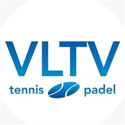 Stichting VLTV, Vinkeveen openingstijden