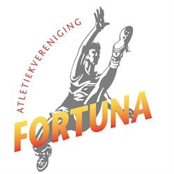 Vlaardingse Atletiekvereniging Fortuna, Vlaardingen openingstijden