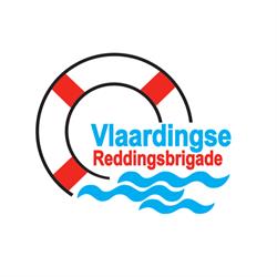 Vlaardingse Reddings Brigade, Vlaardingen openingstijden