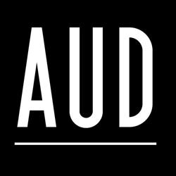 Audentity, Amsterdam openingstijden
