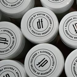 Doctor Feelgood - Massage Company, Amsterdam openingstijden