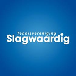 Tennisvereniging Slagwaardig, Waarder openingstijden