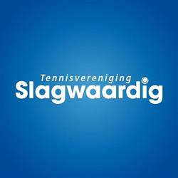 Tennisvereniging Slagwaardig, Waarder openingstijden