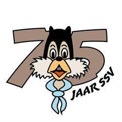 Scouting St. Victor, Waddinxveen openingstijden