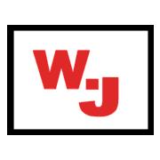 Houthandel W. Jansen, Wageningen openingstijden