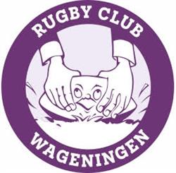 Rugby Club Wageningen, openingstijden