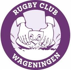 Rugby Club Wageningen, openingstijden