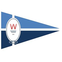 Watersport Vereniging Wassenaar, openingstijden