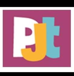 Pieter Jelles Troelstraschool, Amsterdam openingstijden