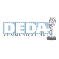 Dedacom, Amsterdam openingstijden