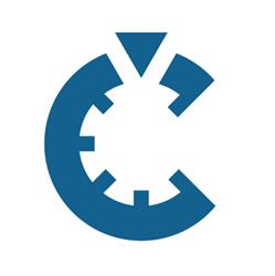 Cijfercombinatie, Amsterdam openingstijden