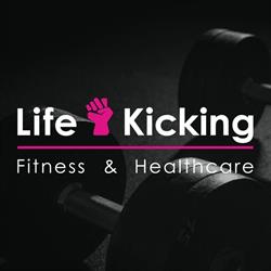 Life & Kicking, Amsterdam openingstijden