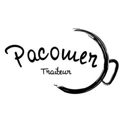 Pacomer, Amsterdam openingstijden