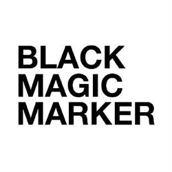Black Magic Marker Vof, Amsterdam openingstijden