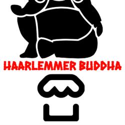 Haarlemmer Buddha, Amsterdam openingstijden