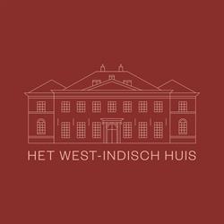 Het West-Indisch Huis, Amsterdam openingstijden