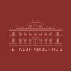 Het West-Indisch Huis, Amsterdam openingstijden
