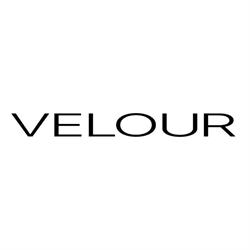 Velour Dameskleding, Amsterdam openingstijden