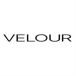 Velour Dameskleding, Amsterdam openingstijden