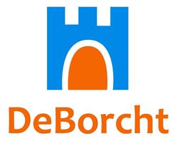 De Borcht, Amsterdam openingstijden